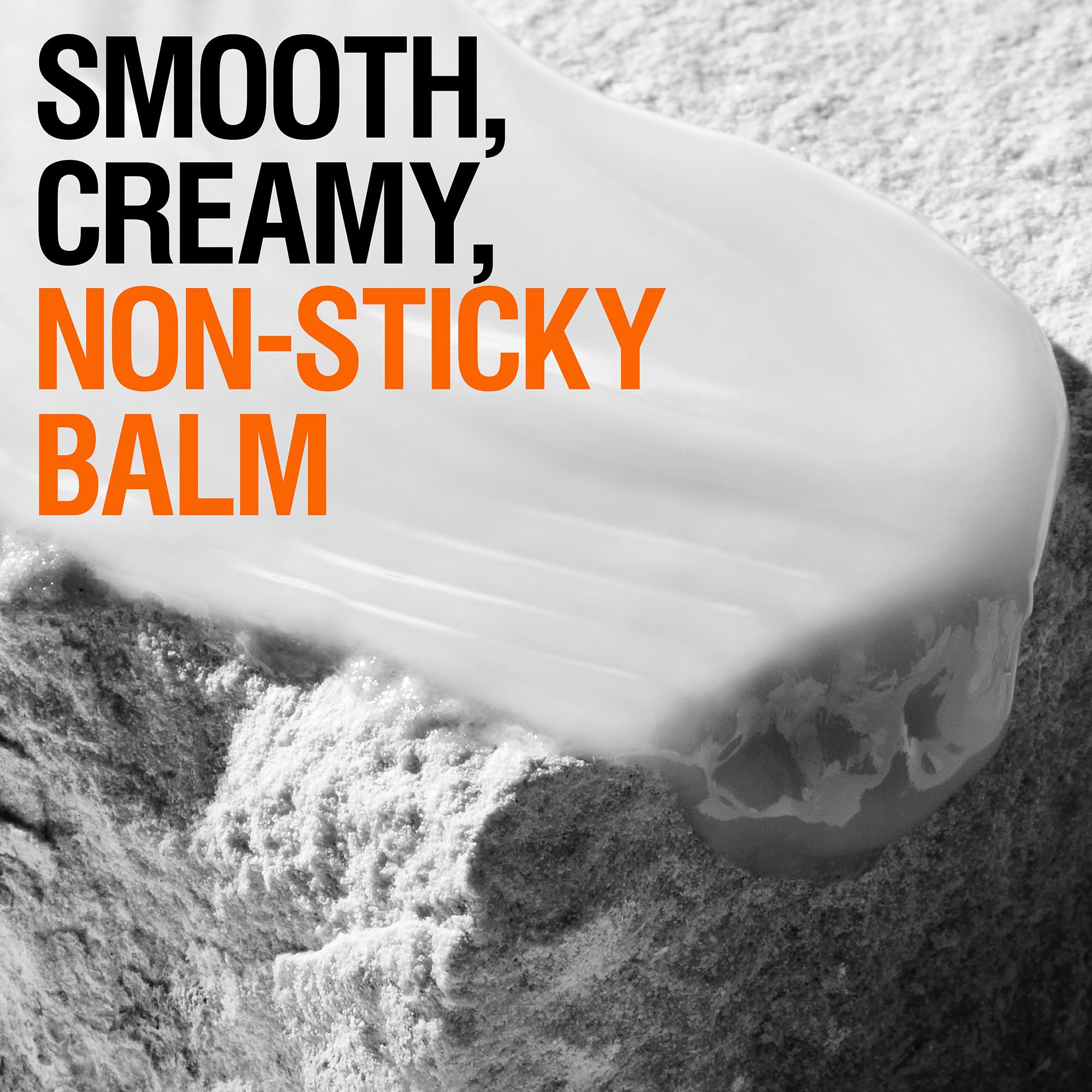 Grown Alchemist Lip Balm - Vanilla & Watermelon - Natural Gloss for Soft Lips, Clean Skincare (12ml / 0.4oz)